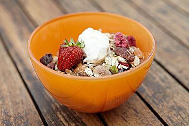 这也能跳票？《死亡岛2》豪华版预购奖励延期发放